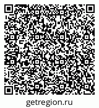 79124037255