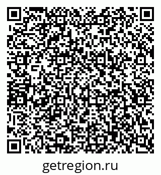 79124037256