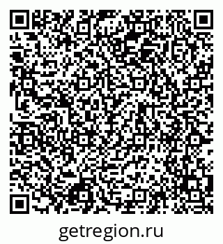 79124037257