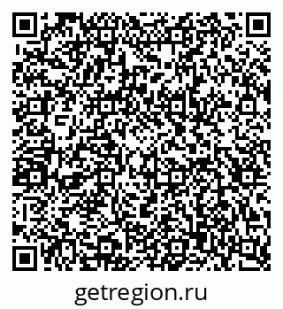 79124037258
