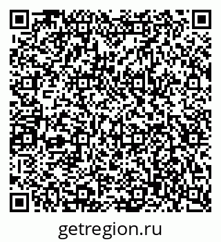 79124037259