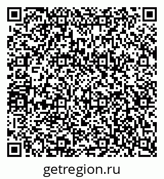 79124037261