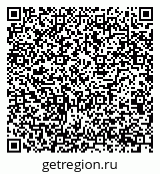 79124037262