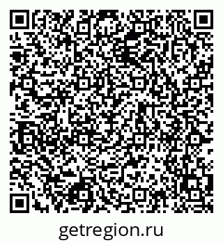 79124037263