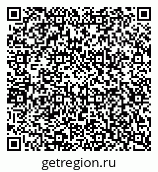 79124037264