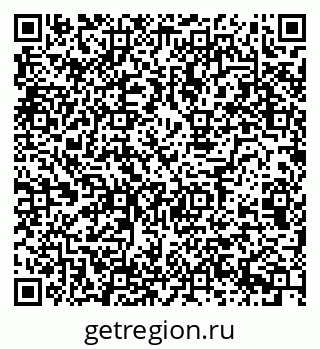 79124037265