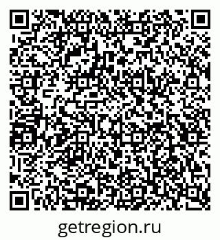 79124037266
