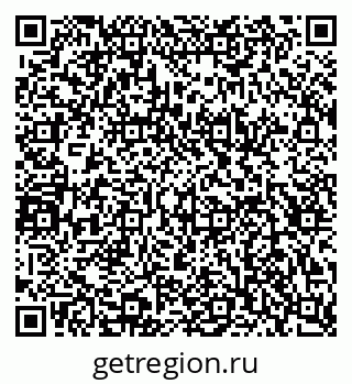 79124037267