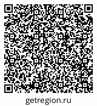 79124037268