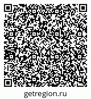 79124037269