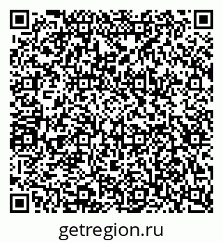 79124037272