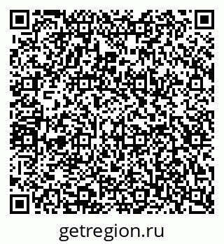 79124037274
