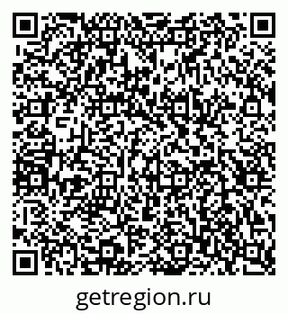 79124037275