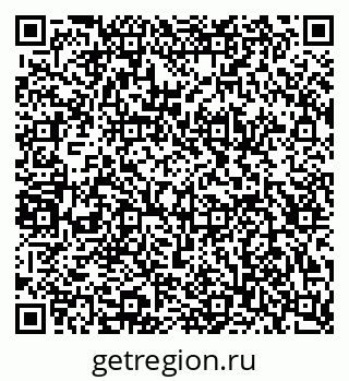 79124037276