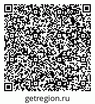 79124037277