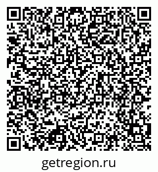79124037278