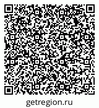 79124037280