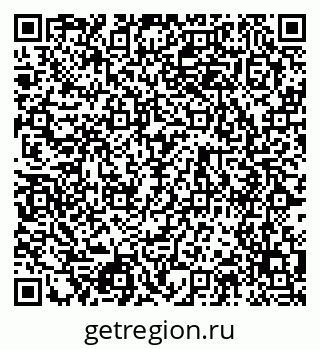 79124037282