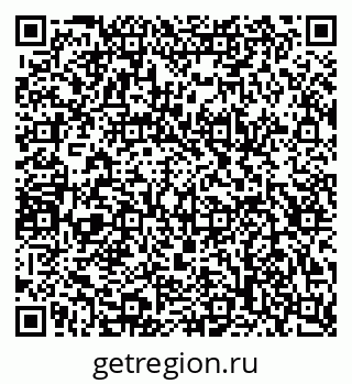 79124037284