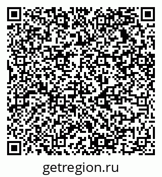 79124037287