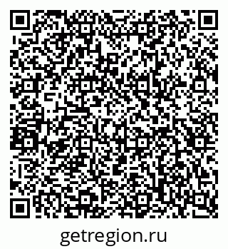 79124037288