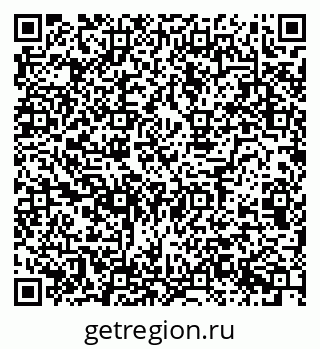 79124037289