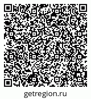 79124037290