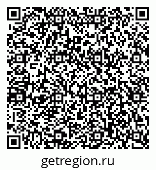 79124037292