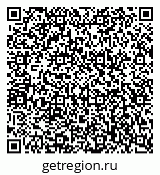 79124037295