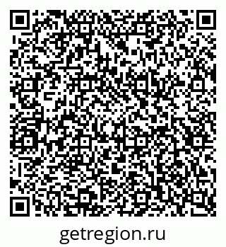 79124037303