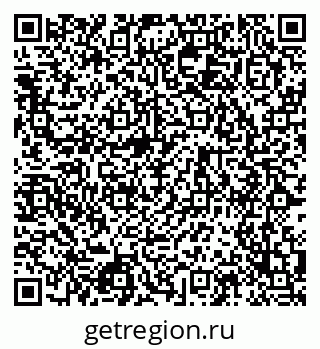 79124037304