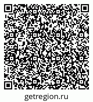 79124037307