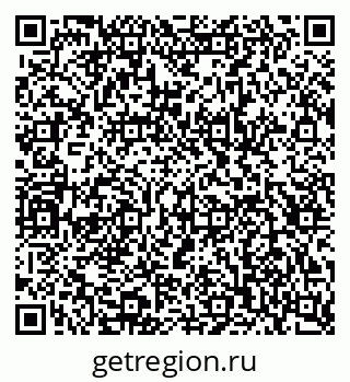 79124037308