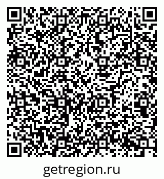 79124037309