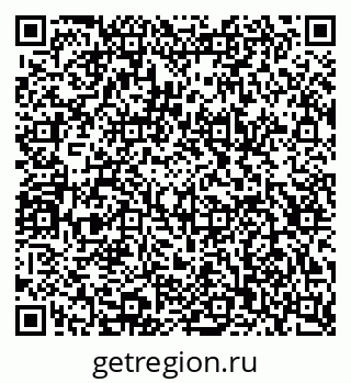 79124037310