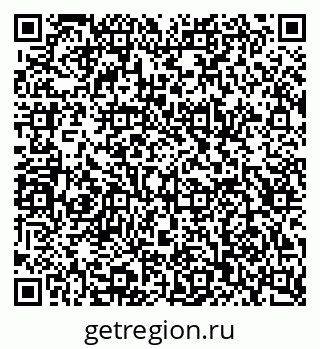 79124037312
