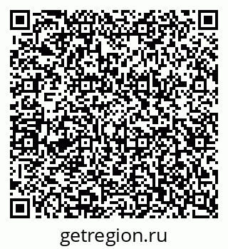 79124037313