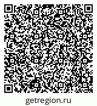 79124037315