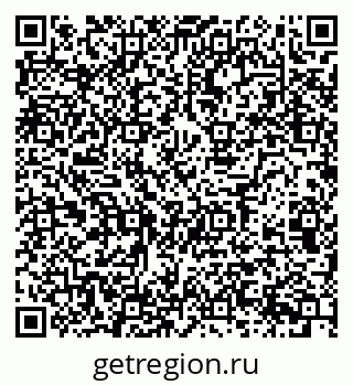 79124037317