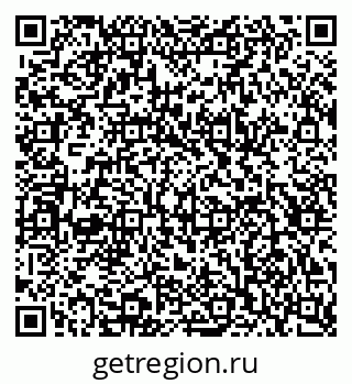 79124037320