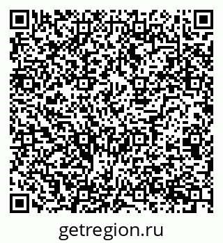 79124037322