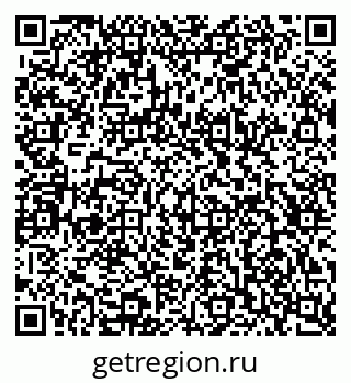 79124037324