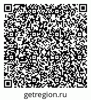 79124037325