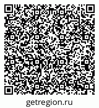 79124037330