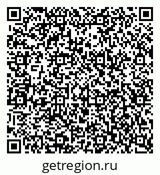 79124037331