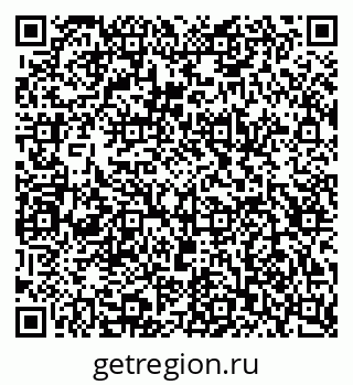 79124037333