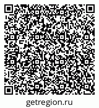 79124037335