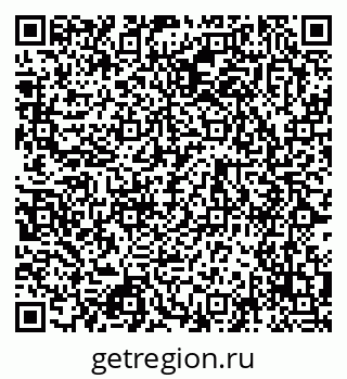 79124037336