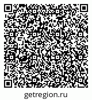 79124037339