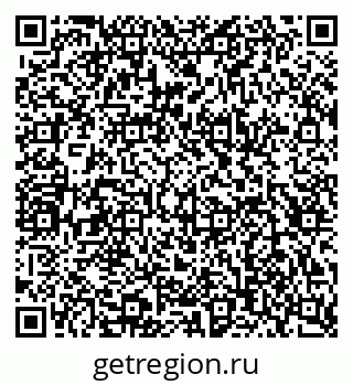 79124037341
